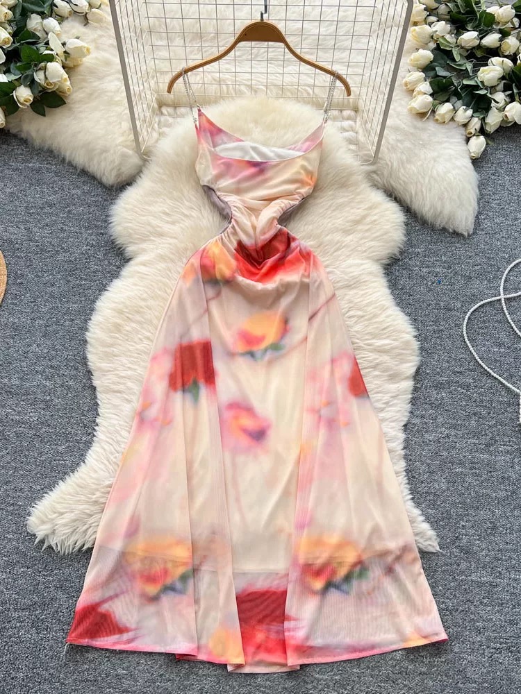 Crosses my path dress CD836 images